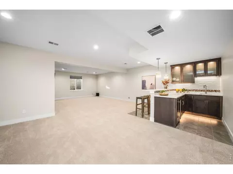 Other - 1730 Lucent Ct, Windsor, CO 80550 photo 2 of 5