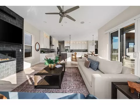 Living - 1730 Lucent Ct, Windsor, CO 80550 photo 3 of 6