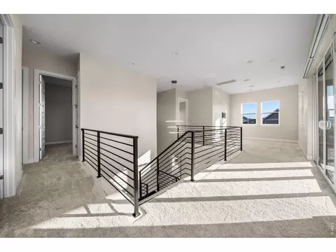 Entry Way - 1730 Lucent Ct, Windsor, CO 80550 photo 4 of 5