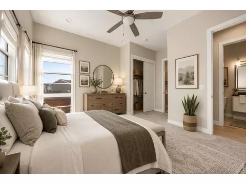 Bedroom - 1730 Lucent Ct, Windsor, CO 80550 photo 1 of 7