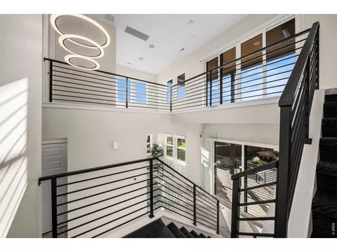 Entry Way - 1730 Lucent Ct, Windsor, CO 80550 photo 3 of 5