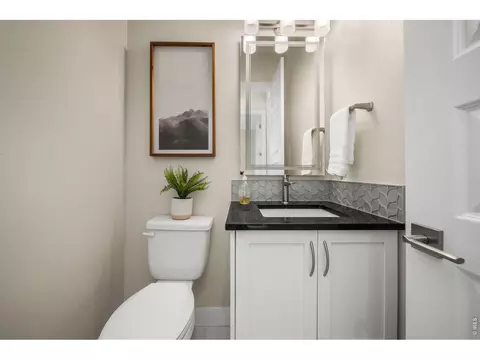 Bath - 1730 Lucent Ct, Windsor, CO 80550 photo 2 of 5