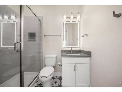 Bath - 1730 Lucent Ct, Windsor, CO 80550 photo 1 of 5