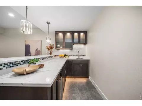 Kitchen - 1730 Lucent Ct, Windsor, CO 80550 photo 8 of 8