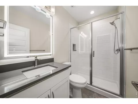 Bath - 1730 Lucent Ct, Windsor, CO 80550 photo 5 of 5