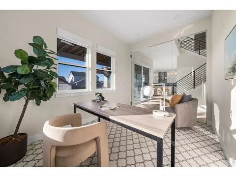 Other - 1730 Lucent Ct, Windsor, CO 80550 photo 1 of 5