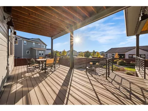 Exterior - 1730 Lucent Ct, Windsor, CO 80550 photo 3 of 10