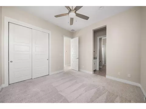 Bedroom - 1730 Lucent Ct, Windsor, CO 80550 photo 3 of 7
