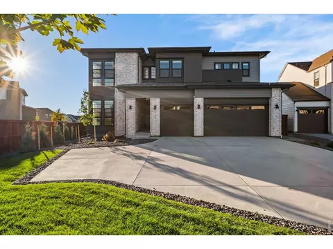 Exterior - 1730 Lucent Ct, Windsor, CO 80550 photo 7 of 10