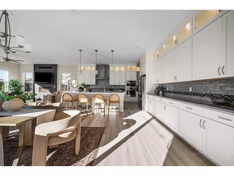 Kitchen - 1730 Lucent Ct, Windsor, CO 80550 photo 1 of 8