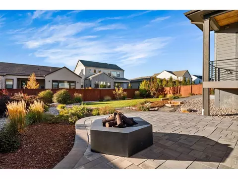 Exterior - 1730 Lucent Ct, Windsor, CO 80550 photo 4 of 10