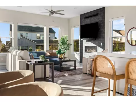 Living - 1730 Lucent Ct, Windsor, CO 80550 photo 2 of 6