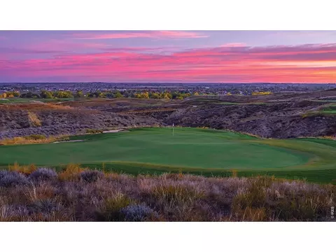 Other - 1730 Lucent Ct, Windsor, CO 80550 photo 4 of 5