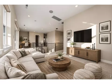 Living - 1730 Lucent Ct, Windsor, CO 80550 photo 5 of 6