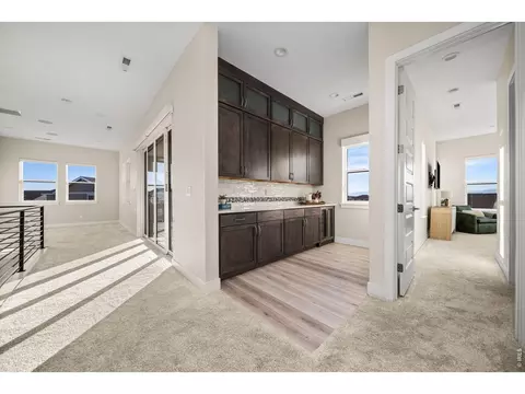 Entry Way - 1730 Lucent Ct, Windsor, CO 80550 photo 5 of 5