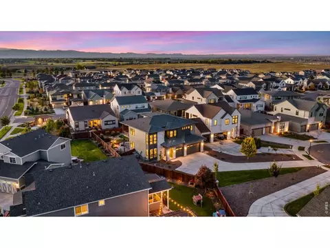 View/Area - 1730 Lucent Ct, Windsor, CO 80550 photo 1 of 2