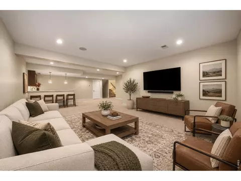 Living - 1730 Lucent Ct, Windsor, CO 80550 photo 6 of 6