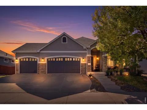 1620 Tennessee St, Loveland, CO 80538
