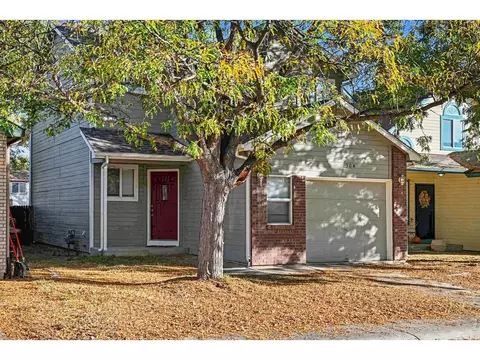 730 Ponderosa Dr #M, Fort Collins, CO 80521