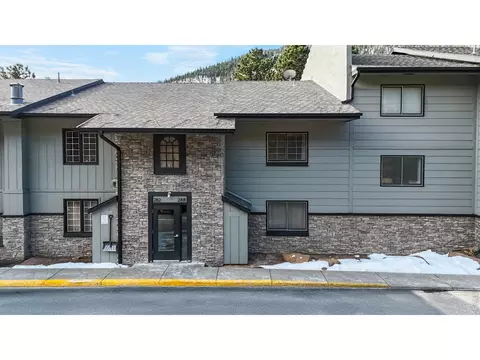 2760 Fall River Rd #288, Estes Park, CO 80517