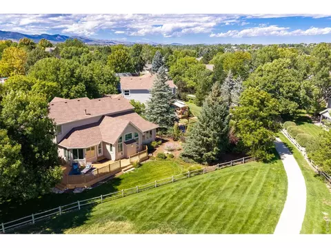 1218 Chickadee Ct, Fort Collins, CO 80525