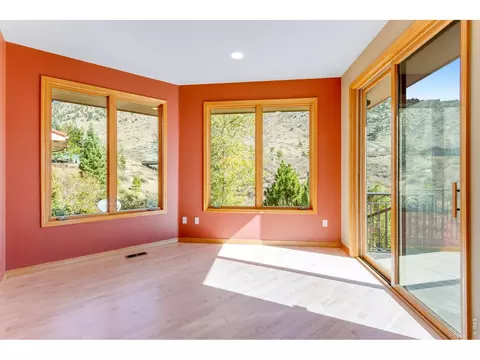 Other - 1016 Horizon Dr, Lyons, CO 80540 photo 4 of 9