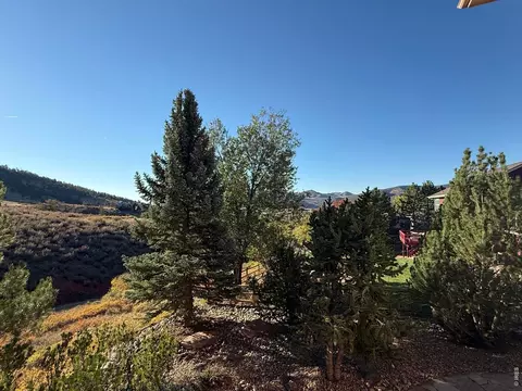 Exterior - 1016 Horizon Dr, Lyons, CO 80540 photo 4 of 8