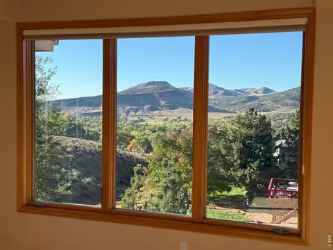 Other - 1016 Horizon Dr, Lyons, CO 80540 photo 6 of 9