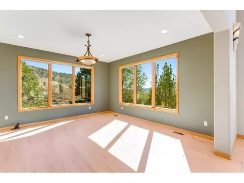 Other - 1016 Horizon Dr, Lyons, CO 80540 photo 3 of 9