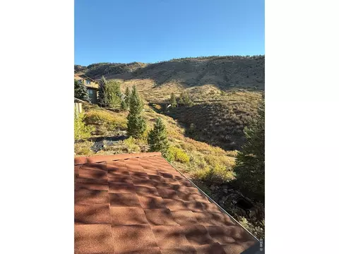 Exterior - 1016 Horizon Dr, Lyons, CO 80540 photo 2 of 8