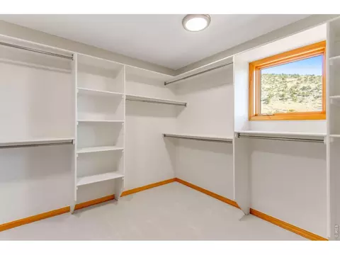 Other - 1016 Horizon Dr, Lyons, CO 80540 photo 7 of 9