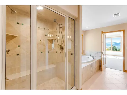 Bath - 1016 Horizon Dr, Lyons, CO 80540 photo 1 of 5