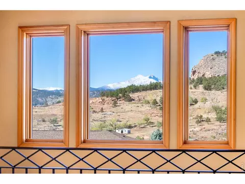 Other - 1016 Horizon Dr, Lyons, CO 80540 photo 5 of 9