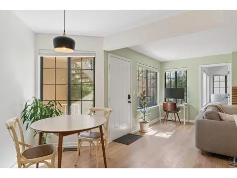 Other - 5904 Gunbarrel Ave #A, Boulder, CO 80301 photo 2 of 3