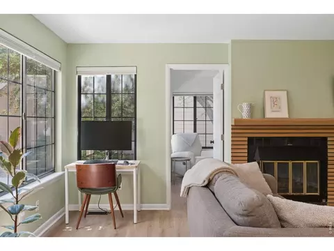 Other - 5904 Gunbarrel Ave #A, Boulder, CO 80301 photo 3 of 3