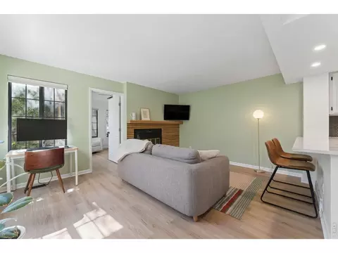 Living - 5904 Gunbarrel Ave #A, Boulder, CO 80301 photo 1 of 3