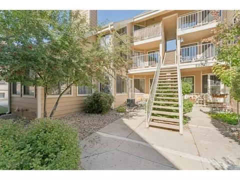 Other - 5904 Gunbarrel Ave #A, Boulder, CO 80301 photo 1 of 3