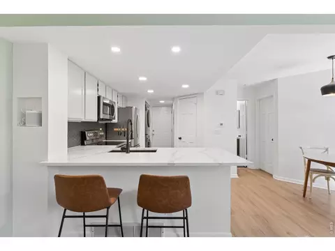 Kitchen - 5904 Gunbarrel Ave #A, Boulder, CO 80301 photo 1 of 3
