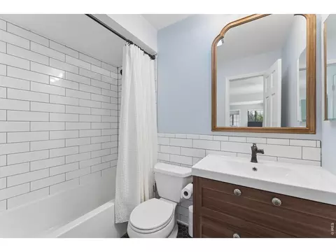 Bath - 5904 Gunbarrel Ave #A, Boulder, CO 80301 photo 1 of 1