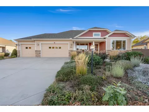 2759 Headwater Dr, Fort Collins, CO 80521
