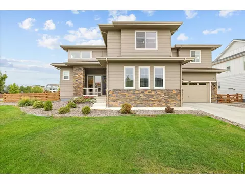295 Orion Ct, Erie, CO 80516