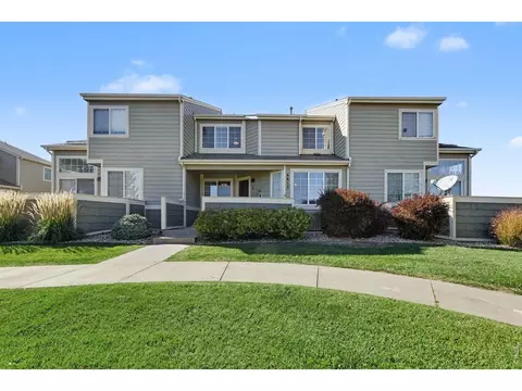 6615 Antigua Dr #11, Fort Collins, CO 80525