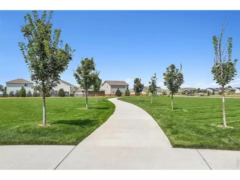 Other - 7332 Arkansas St, Frederick, CO 80530 photo 8 of 9