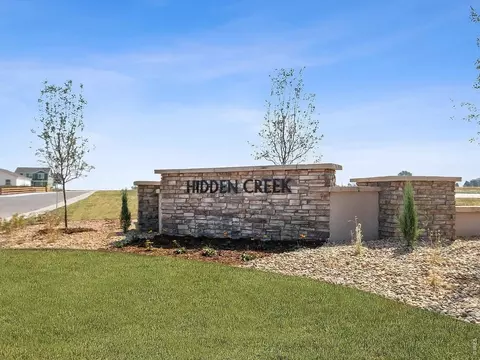 View/Area - 7332 Arkansas St, Frederick, CO 80530 photo 1 of 8