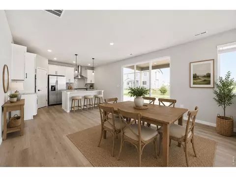 Dining - 7332 Arkansas St, Frederick, CO 80530 photo 1 of 1