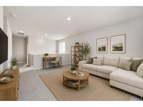 Living - 7332 Arkansas St, Frederick, CO 80530 photo 5 of 5