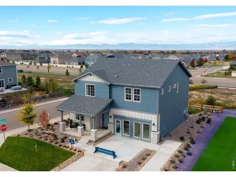 Other - 7332 Arkansas St, Frederick, CO 80530 photo 3 of 9