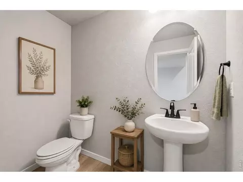 Bath - 7332 Arkansas St, Frederick, CO 80530 photo 1 of 4