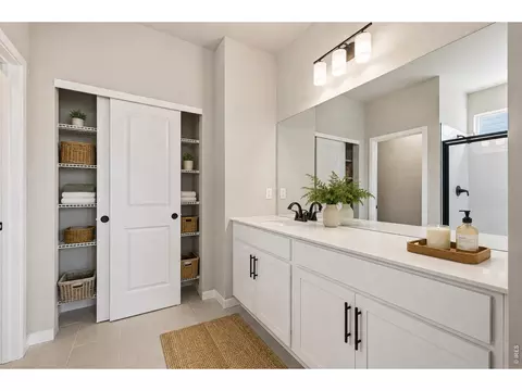 Bath - 7332 Arkansas St, Frederick, CO 80530 photo 2 of 4
