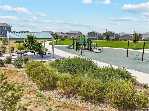 Other - 7332 Arkansas St, Frederick, CO 80530 photo 5 of 9